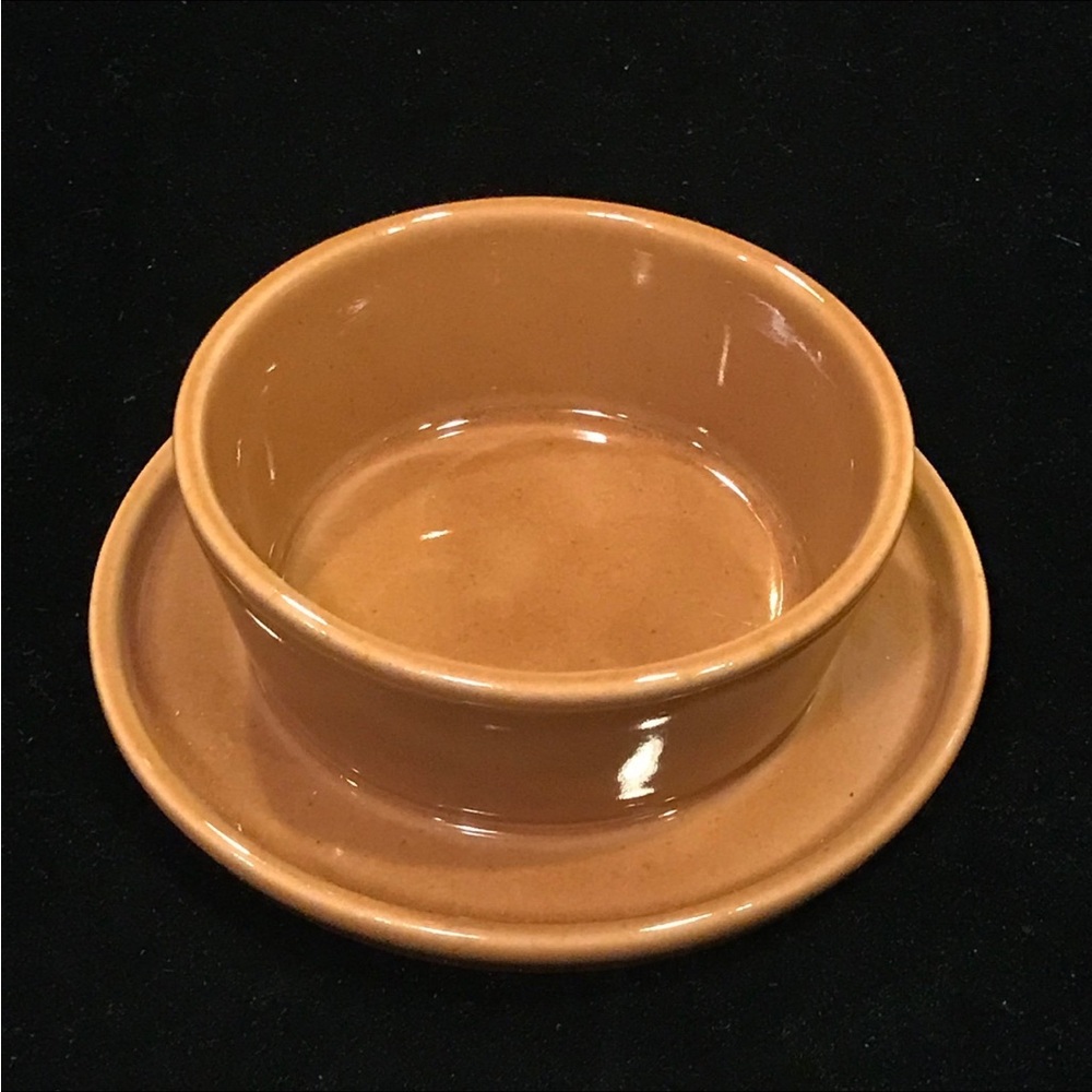 Set 2 | Glazed Ceramic Candle Holders - Hearth & Hand™ with Magnolia - Picture 9 of 9